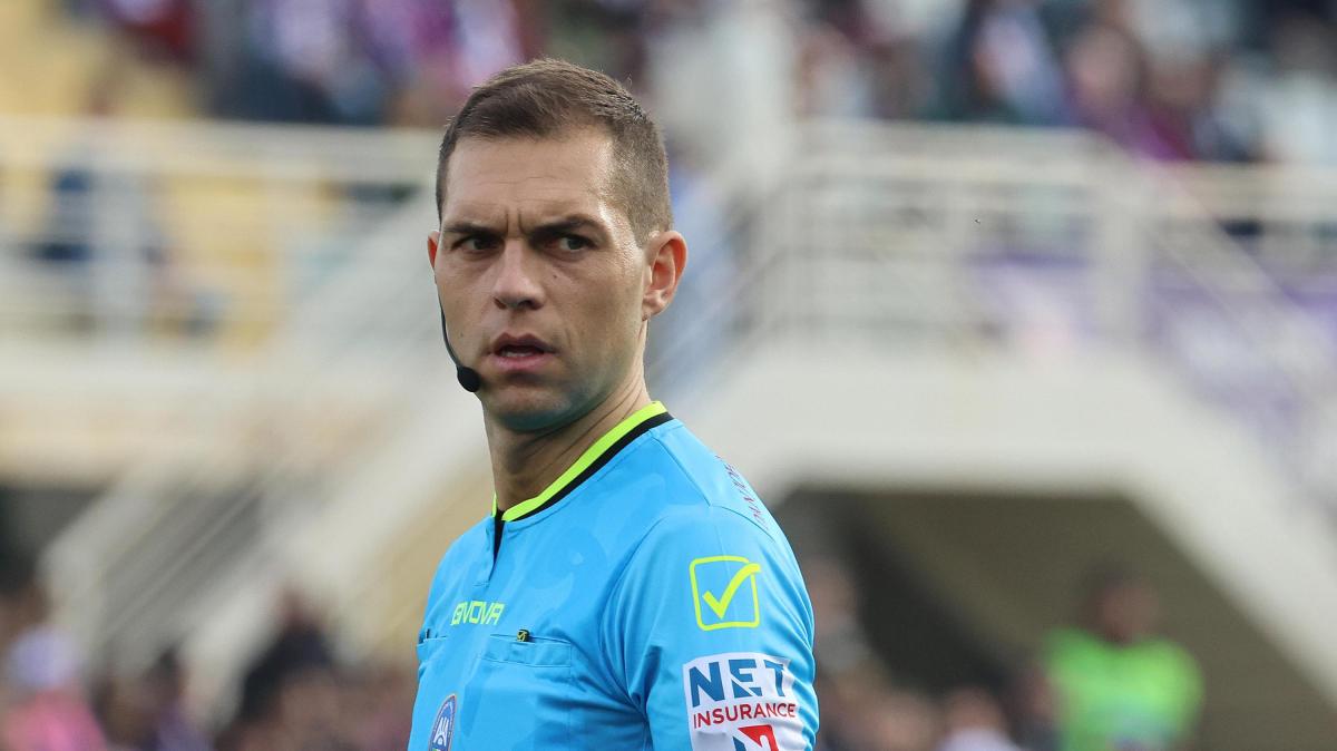 napoli-lazio,-arbitra-zufferli-con-di-bello-al-var:-la-sestina-completa