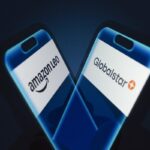 amazon-acquisira-l’azienda-globalstar-con-l’obiettivo-di-ampliare-la-propria-rete-di-satelliti-per-fornire-internet-in-tutto-il-mondo