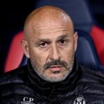 italiano-napoli,-schira:-“se-conte-parte,-puo-diventare-un-candidato-per-sostituirlo”