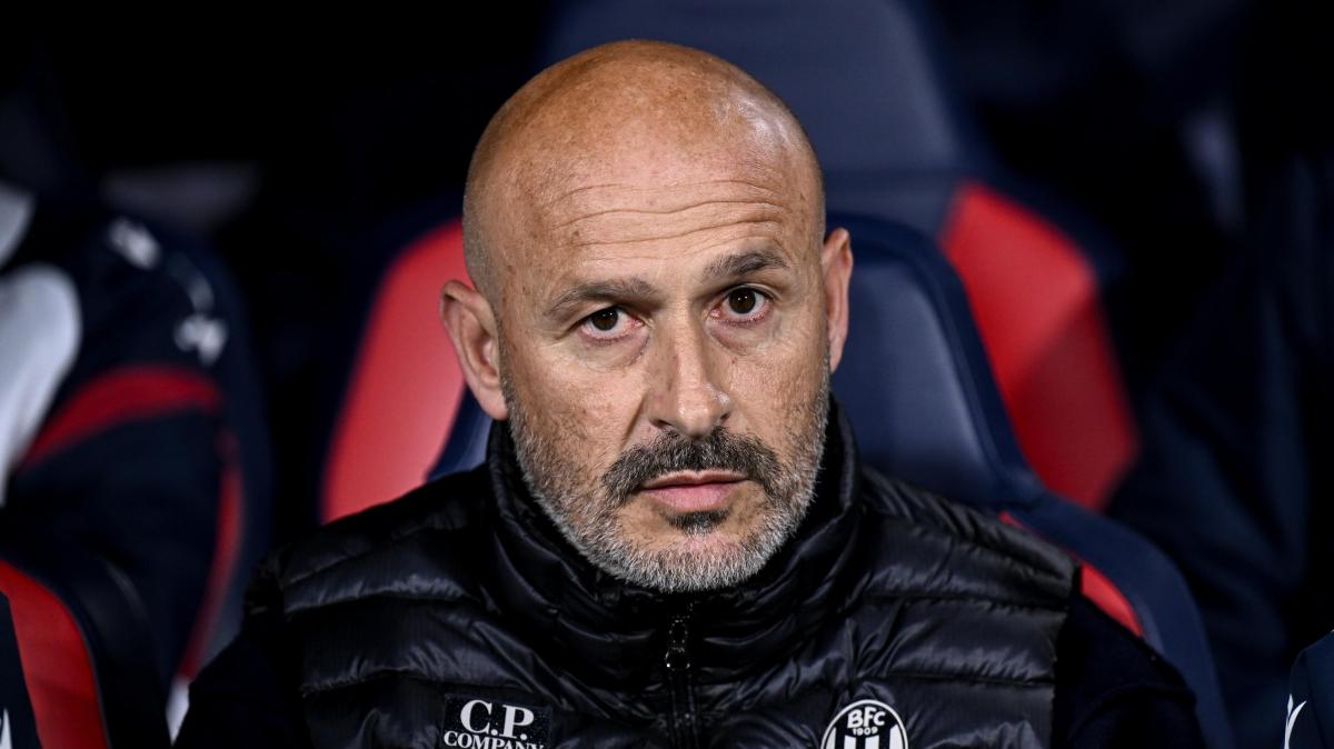 italiano-napoli,-schira:-“se-conte-parte,-puo-diventare-un-candidato-per-sostituirlo”