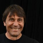 conte-spiega-il-suo-metodo:-“e-importante-capire-la-differenza-tra-vincere-e-non-vincere”