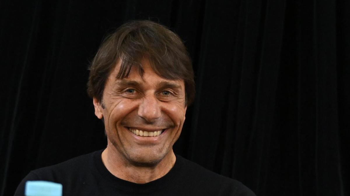 conte-spiega-il-suo-metodo:-“e-importante-capire-la-differenza-tra-vincere-e-non-vincere”