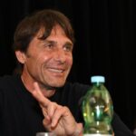 conte-incontra-i-detenuti-di-poggioreale:-il-suo-messaggio-e-la-fotogallery