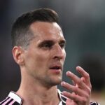 juventus,-non-c’e-pace-per-milik:-altro-infortunio,-i-tempi-di-recupero