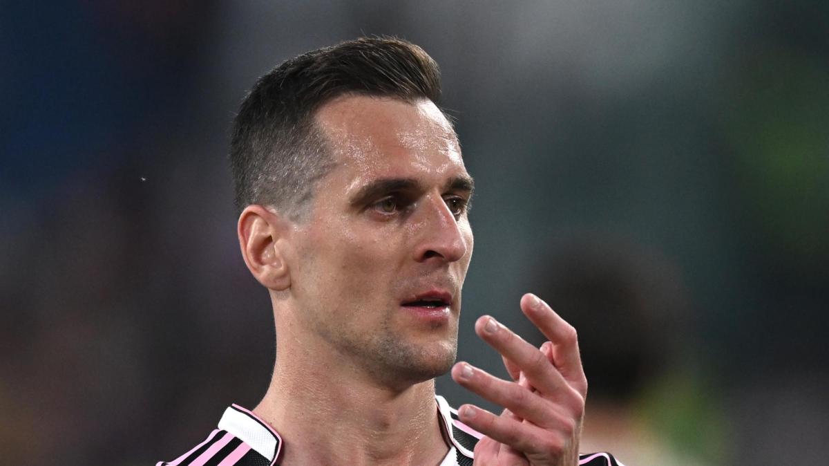 juventus,-non-c’e-pace-per-milik:-altro-infortunio,-i-tempi-di-recupero