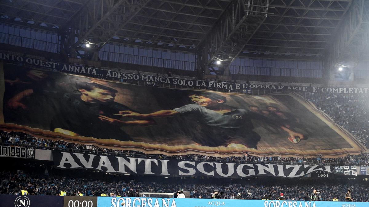 napoli-lazio,-altro-sold-out-al-maradona:-pienone-e-biglietti-tutti-esauriti