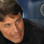 conte-tra-i-detenuti-di-poggioreale:-il-suo-messaggio-e-il-racconto-della-giornata