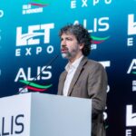 tommasi:-“io-candidato-figc?-ci-provai-nel-2018,-non-so-se-oggi-quel-modello-vale…”