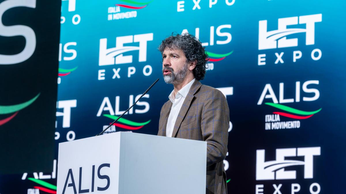 tommasi:-“io-candidato-figc?-ci-provai-nel-2018,-non-so-se-oggi-quel-modello-vale…”