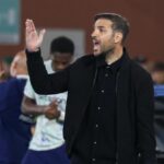 fabregas-si-toglie-dal-mercato:-“sto-bene-a-como,-vorrei-fare-come-ferguson”