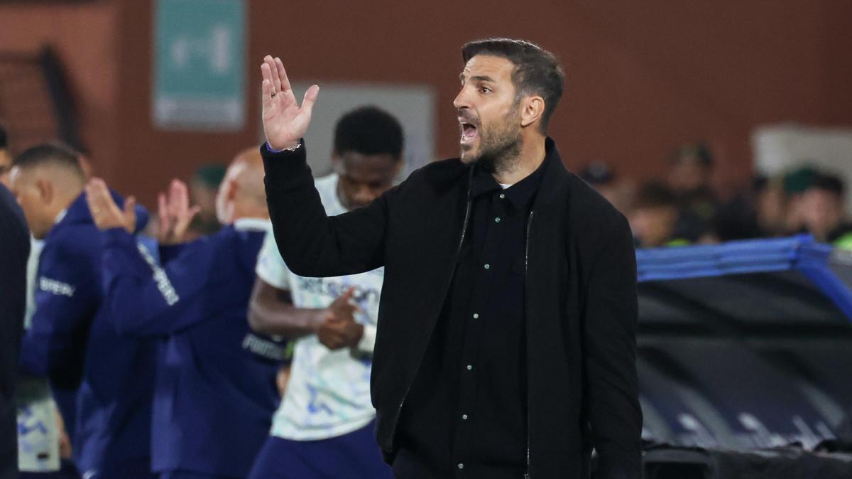 fabregas-si-toglie-dal-mercato:-“sto-bene-a-como,-vorrei-fare-come-ferguson”