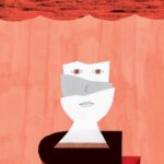 arte,-amore-e-rivoluzione.-una-mostra-antologica-sui-cinquant’anni-del-laboratorio-di-nola