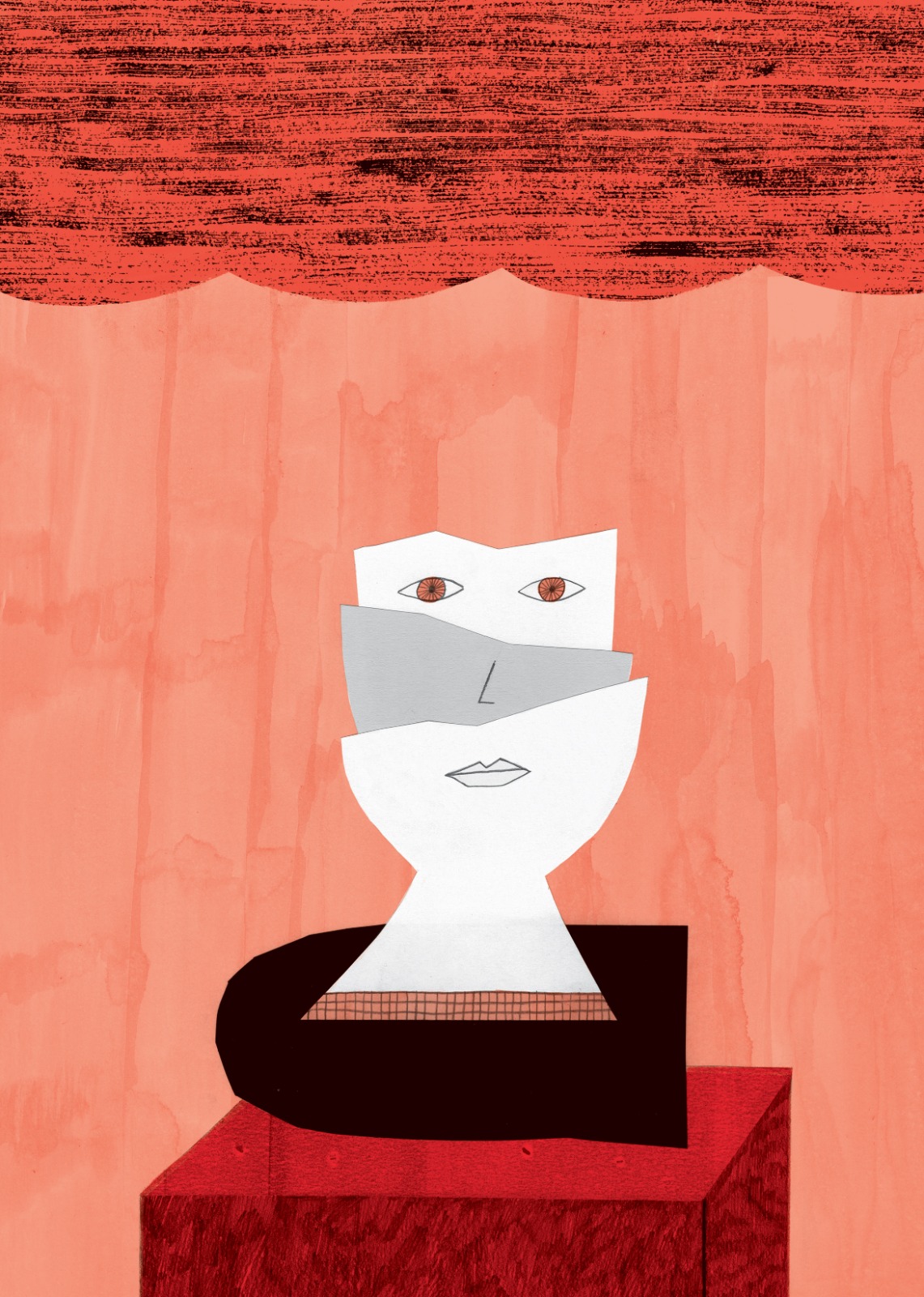 arte,-amore-e-rivoluzione.-una-mostra-antologica-sui-cinquant’anni-del-laboratorio-di-nola