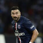 lavezzi-da-brividi:-“napoli-storia-incredibile,-e-il-posto-che-ho-amato-di-piu!”