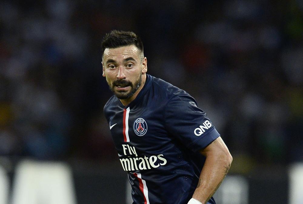 lavezzi-da-brividi:-“napoli-storia-incredibile,-e-il-posto-che-ho-amato-di-piu!”