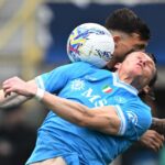 napoli-da-ringiovanire,-ma-quattro-over-30-sono-gia-intoccabili:-i-nomi