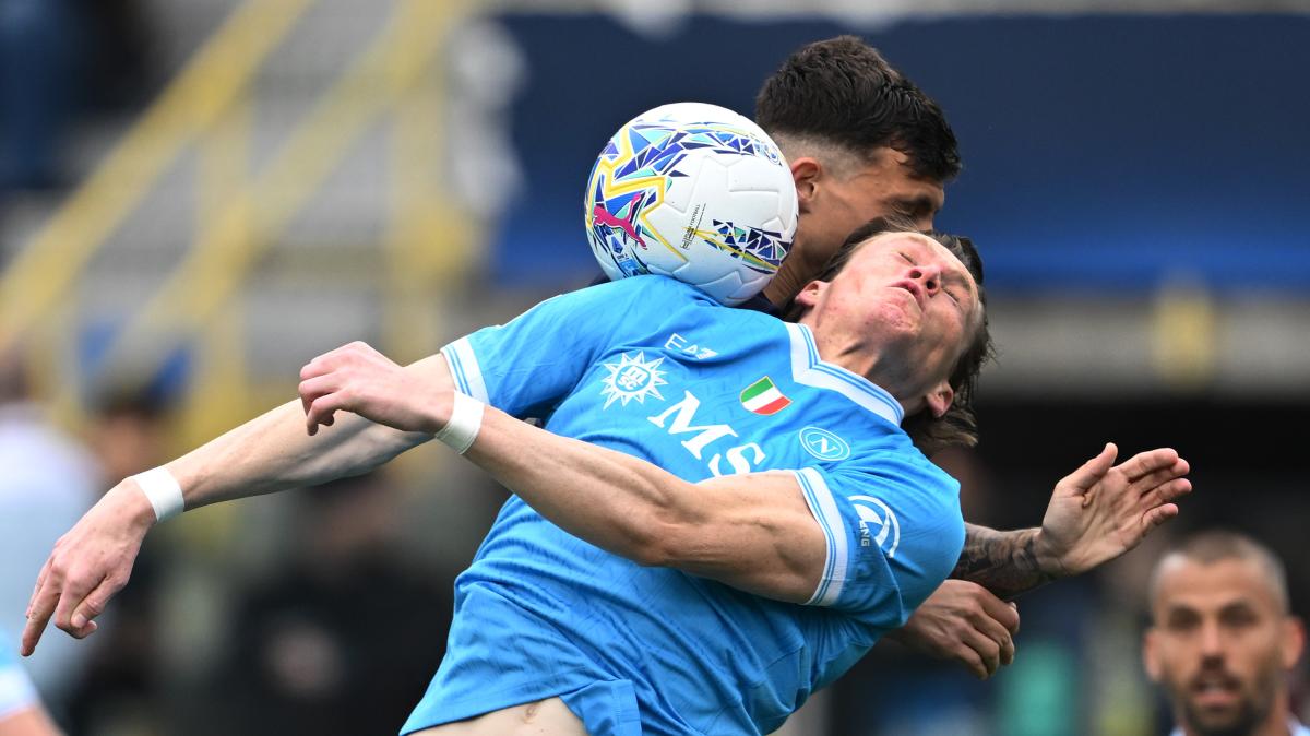 napoli-da-ringiovanire,-ma-quattro-over-30-sono-gia-intoccabili:-i-nomi