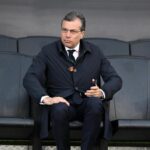 roma,-non-solo-gasperini:-se-parte-massara,-si-pensa-a-giuntoli