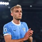 isaksen-in-difficolta,-da-roma:-“ma-contro-il-napoli-si-esalta-sempre”