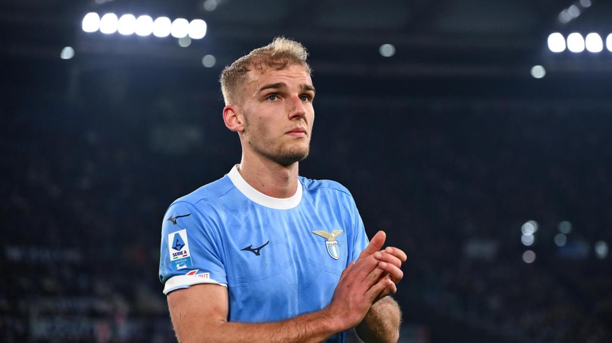 isaksen-in-difficolta,-da-roma:-“ma-contro-il-napoli-si-esalta-sempre”