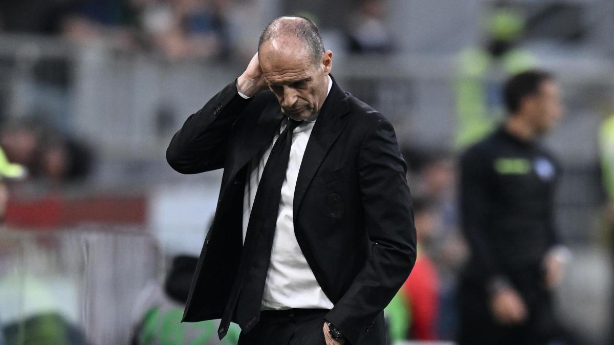 clamoroso-allegri,-gelo-col-milan-e-puo-salutare-anche-con-la-champions