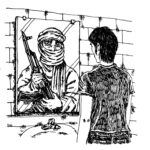 dai-“maranza”-alle-“bestie-islamiche”.-razza,-linguaggio-e-politica-in-italia