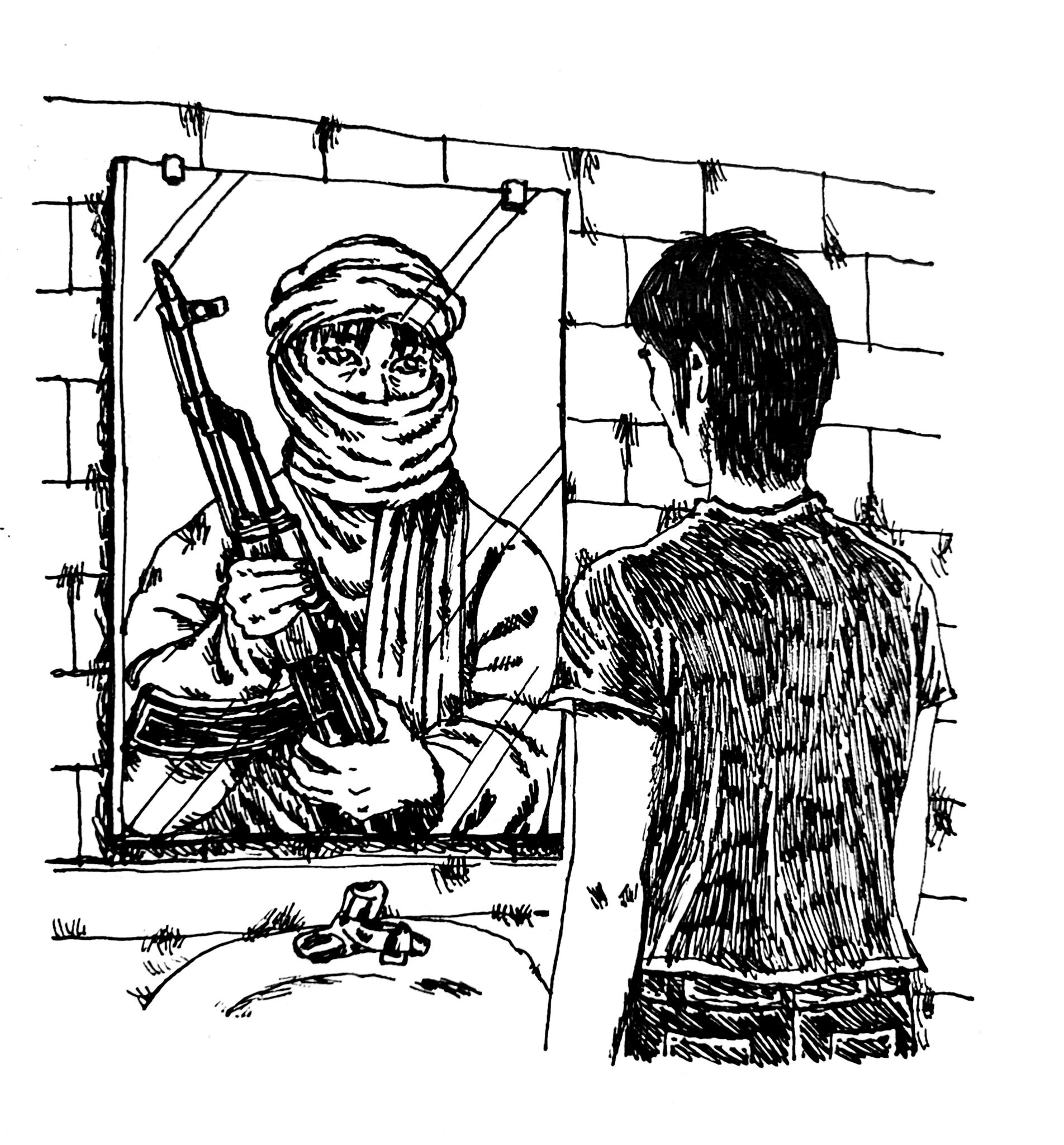 dai-“maranza”-alle-“bestie-islamiche”.-razza,-linguaggio-e-politica-in-italia