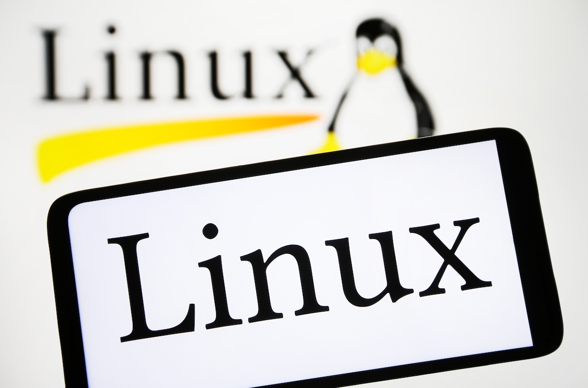 in-francia-gli-uffici-governativi smetteranno-di-usare-il-sistema-operativo-windows,-di-microsoft,-per-passare-a-linux