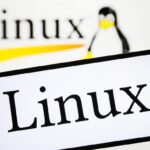 in-francia-gli-uffici-governativi smetteranno-di-usare-il-sistema-operativo-windows,-di-microsoft,-per-passare-a-linux