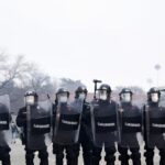 rapina-in-banca-con-ostaggi-al-vomero:-attimi-di-paura,-poi-il-blitz-dei-carabinieri