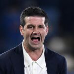 inter,-chivu-difende-bastoni:-“finiamola!-uomo-e-calciatore-da-elogiare”