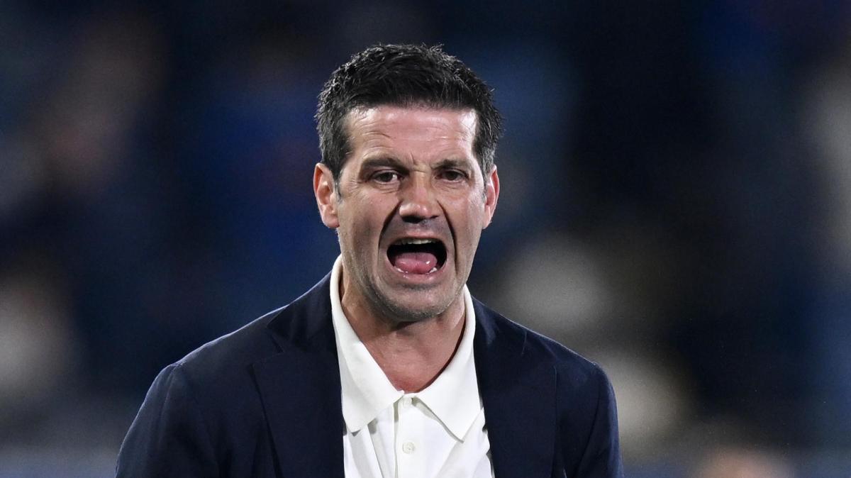 inter,-chivu-difende-bastoni:-“finiamola!-uomo-e-calciatore-da-elogiare”