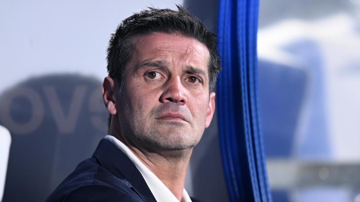 chivu-attacca:-“ora-campionato-e-mediocre.-non-prendetevela-se-non-vince-la-vostra-squadra-o-l’amico…-“