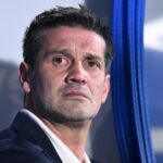 chivu-attacca:-“ora-campionato-e-mediocre.-non-prendetevela-se-non-vince-la-vostra-squadra-o-l’amico…-“