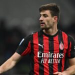 milan,-gabbia-ammette:-“per-noi-e-fondamentale-la-qualificazione-in-champions”