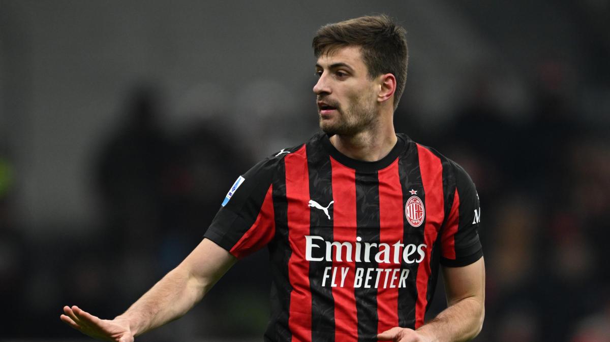 milan,-gabbia-ammette:-“per-noi-e-fondamentale-la-qualificazione-in-champions”