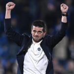 inter,-chivu-e-la-battuta-sulla-champions:-“se-non-si-capisce-l’ironia,-meglio-fare-altro”