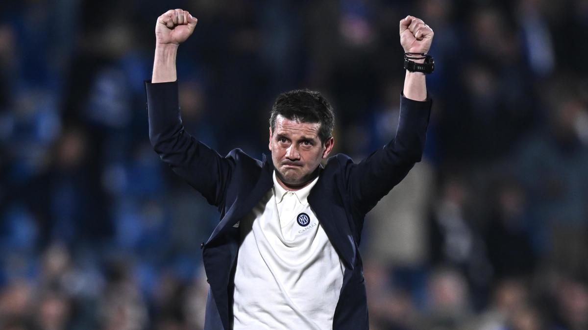 inter,-chivu-e-la-battuta-sulla-champions:-“se-non-si-capisce-l’ironia,-meglio-fare-altro”