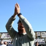 benevento,-floro-flores-in-panchina-anche-in-serie-b:-c’e-l’annuncio-del-rinnovo