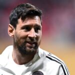 messi-diventa-proprietario:-ha-acquistato-un-club-in-eccellenza-spagnola