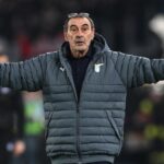 emergenza-portieri-per-la-lazio,-primavera-in-soccorso:-aggregato-un-2008-per-napoli