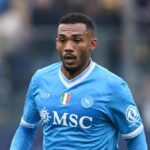 conte-cambia-la-difesa-per-napoli-lazio?-pronta-una-novita-di-formazione