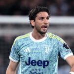 locatelli-juventus,-pronta-la-firma-sul-rinnovo-fino-al-2030:-oggi-l’annuncio