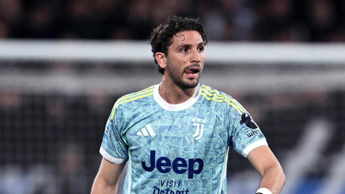 locatelli-juventus,-pronta-la-firma-sul-rinnovo-fino-al-2030:-oggi-l’annuncio