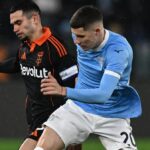 lazio-con-la-testa-alla-coppa-italia:-sarri-al-maradona-puo-lanciare-anche-ratkov