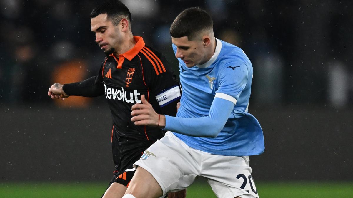 lazio-con-la-testa-alla-coppa-italia:-sarri-al-maradona-puo-lanciare-anche-ratkov