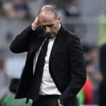 nazionale,-si-libera-posto-per-conte?-mediaset:”milan-allegri-avanti-insieme”
