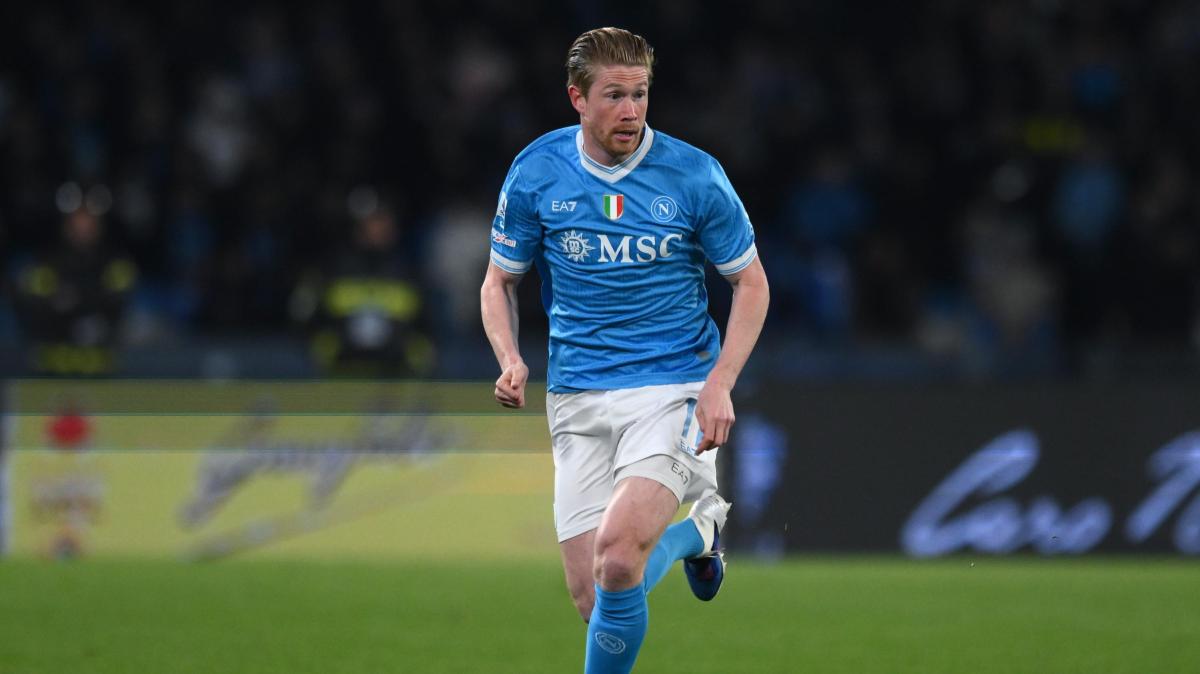 de-bruyne,-conte-e-la-frase-a-sorpresa-sui-fab-four