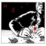 la-tortura-di-stato-e-il-nemico-anarchico.-verso-il-rinnovo-del-41-bis-ad-alfredo-cospito