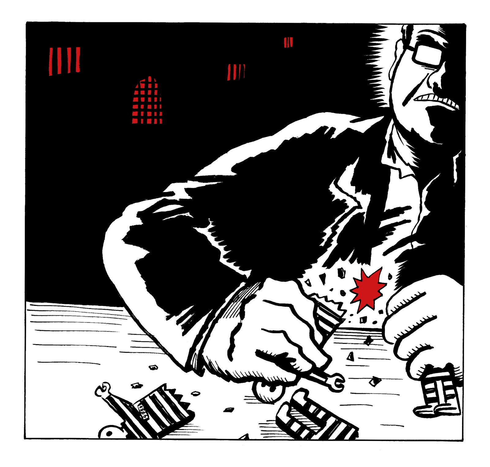 la-tortura-di-stato-e-il-nemico-anarchico.-verso-il-rinnovo-del-41-bis-ad-alfredo-cospito